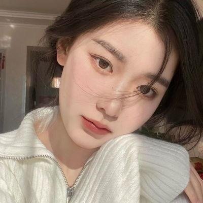 人生七年2