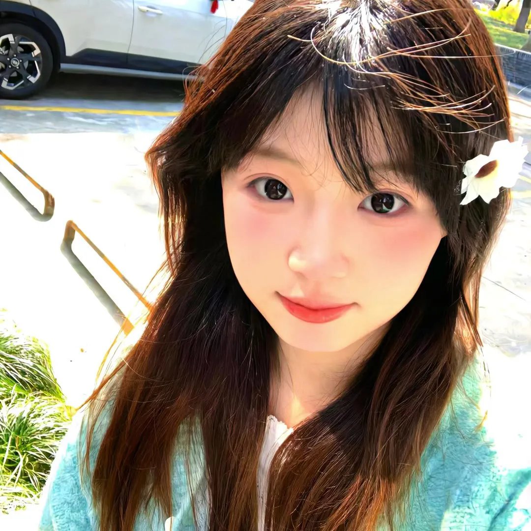 秘密风暴