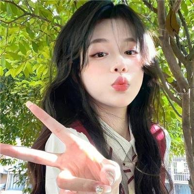 琼恩老爹