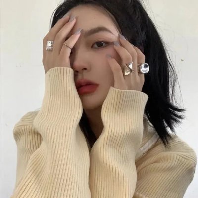 蔚蓝反射 澪 小剧场