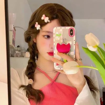 玉响完结篇第三部:憧