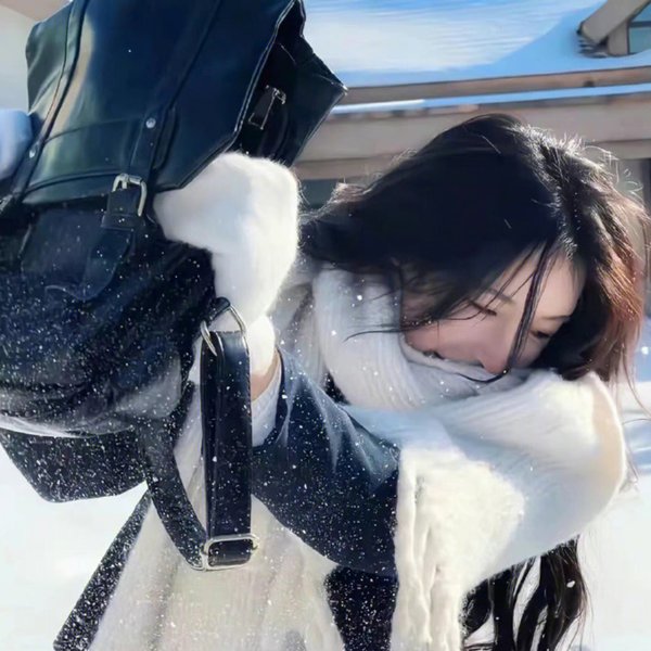 心理追凶第四季