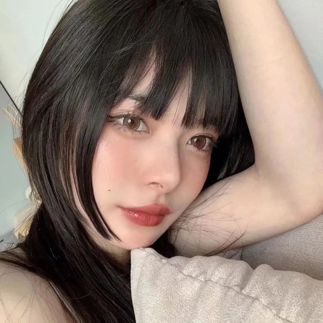 守护童年