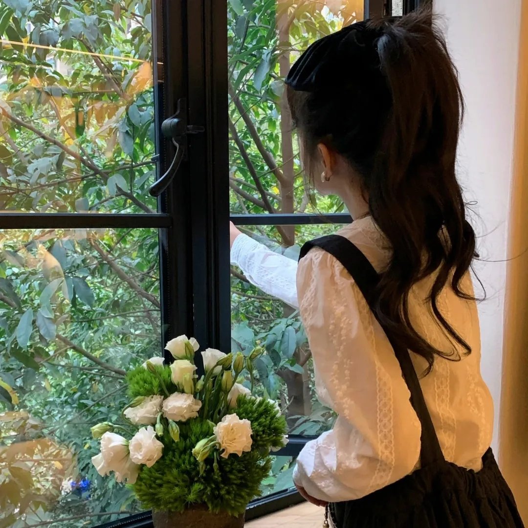 窥探者