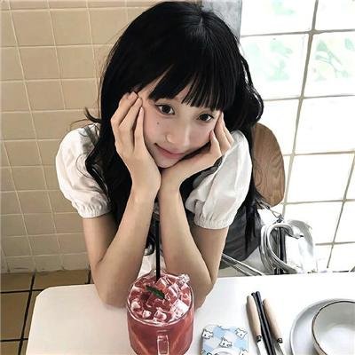 火星人玩转地球