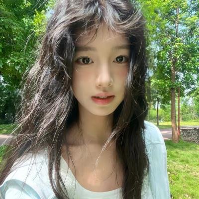 滚入红尘