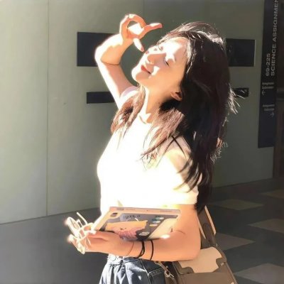 风流女赌徒续集