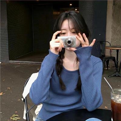 鬼家怪谈