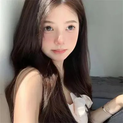 幽暗哈瓦那
