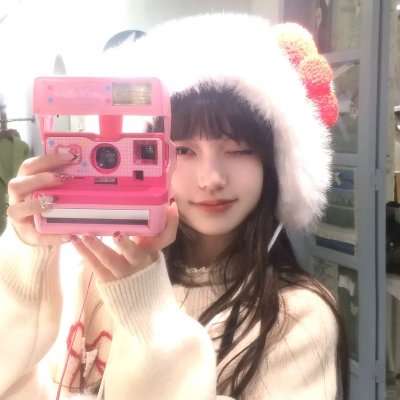 波西亚受审