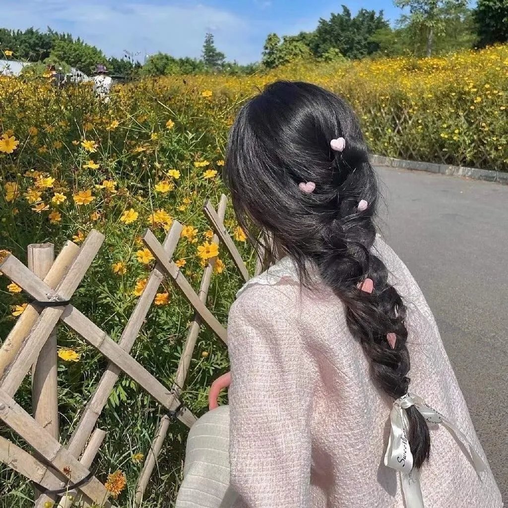 最后五个人