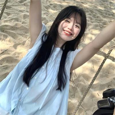 飘帅