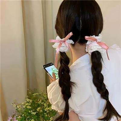 代课教师