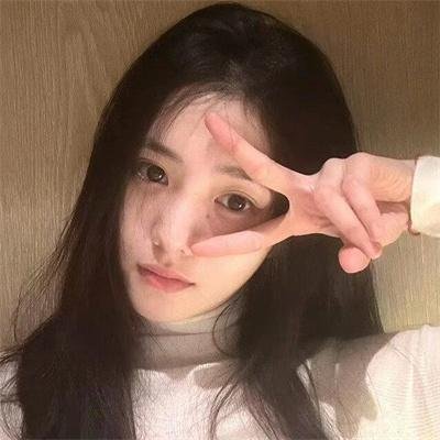 华府春秋
