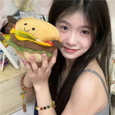 我和僵尸有个约会