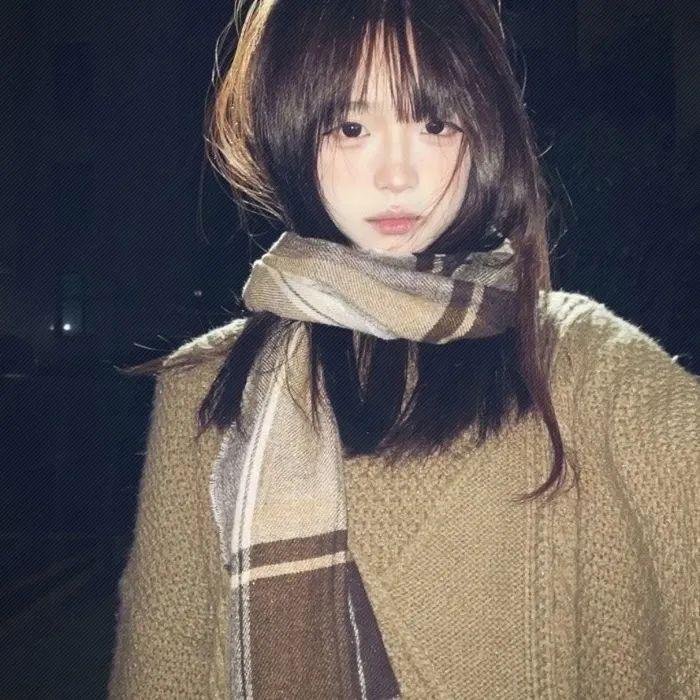 世界尽头三公里