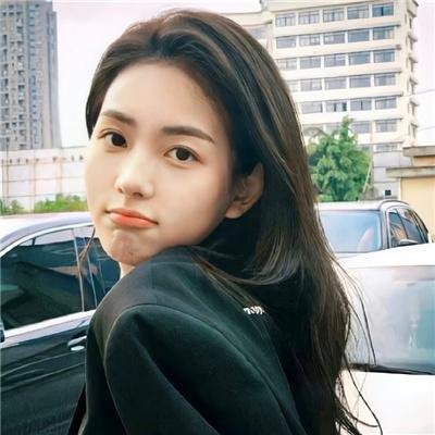 转性青春日记