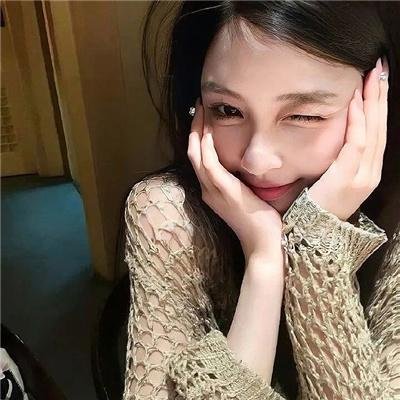 忠贞测试者