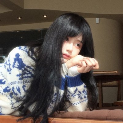 姐妹无常