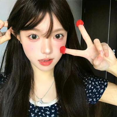 美满结局