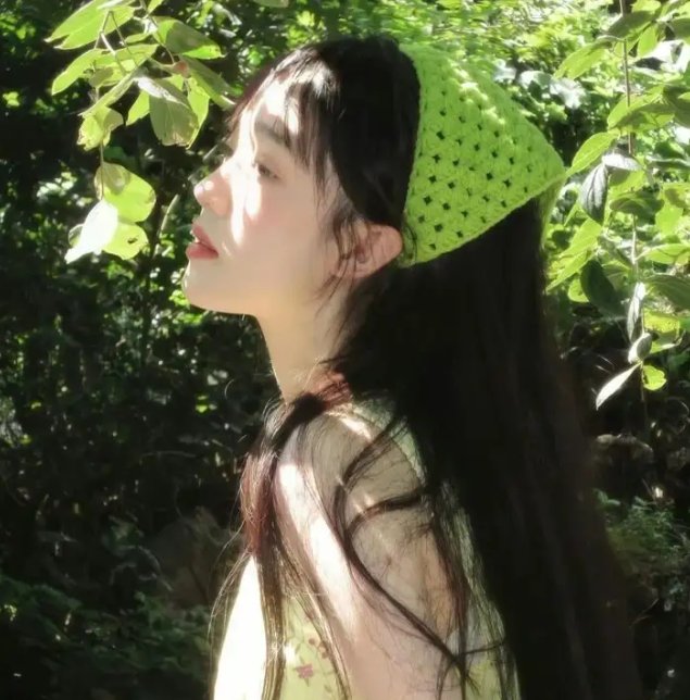 逃命