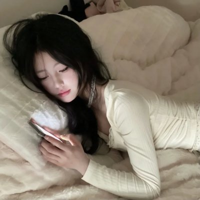 偷渡人