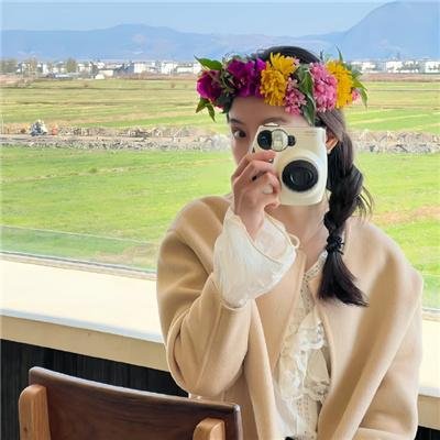 问天何时明