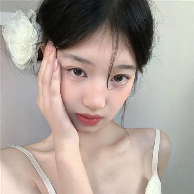 美丽波浪