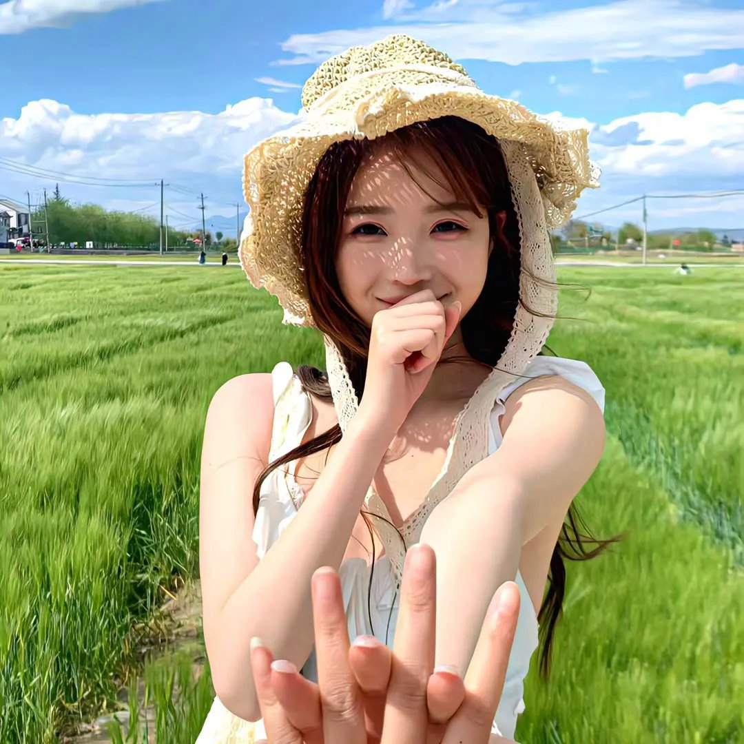 妙手仁心2